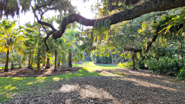 fairchild-gardens-chocolate-festival