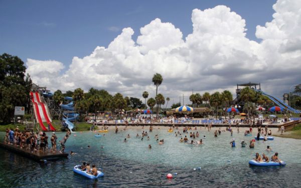 herbay052915_15285433_8col