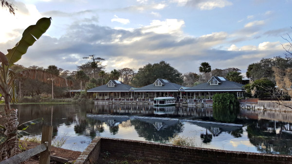 silver-springs-ocala-fl