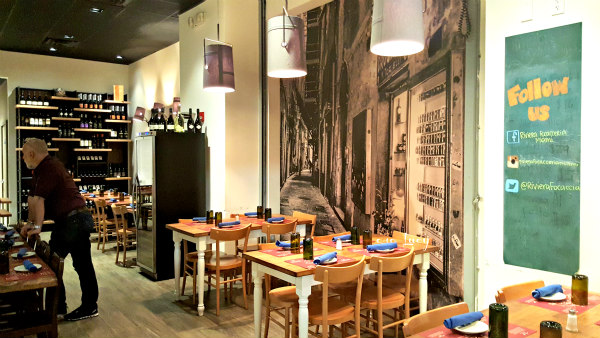 riviera-focacceria-italiana-midtown-miami