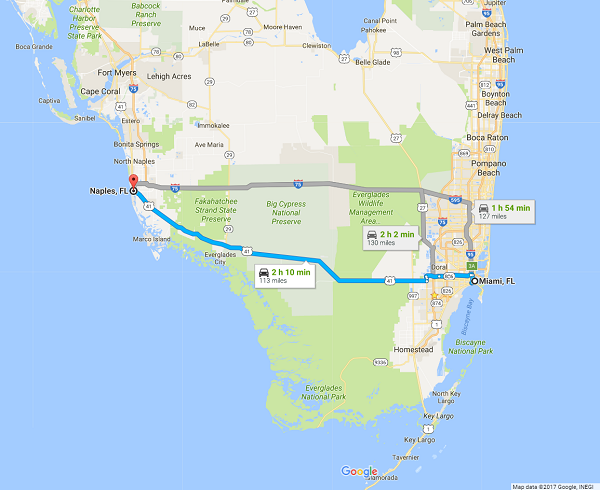 tamiami-trail-indiani-americani