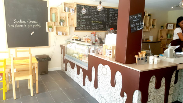 tasta-gelateria-italiana-hollywood