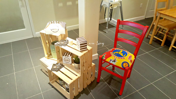 tasta-gelatieria-hollywood-fl