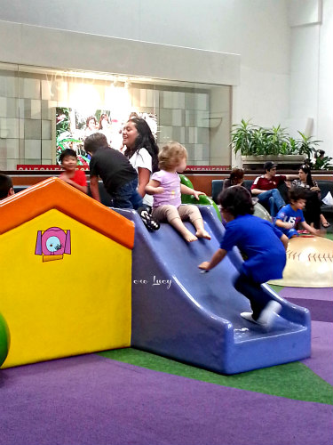 Miami International Mall Migliori Mall Miami