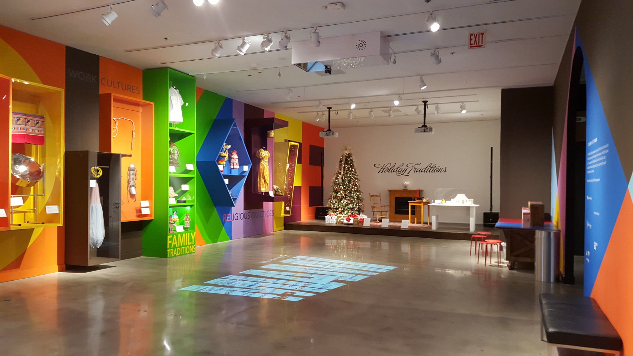 folk-life-gallery-2048x1152