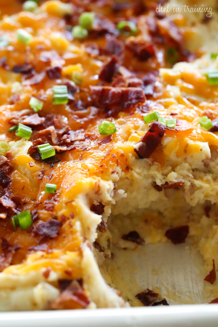 loaded-mashed-potato-casserole-2