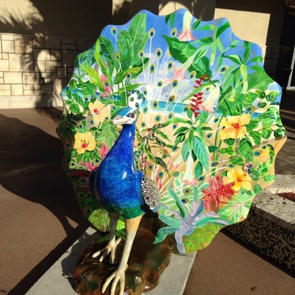 2960638_kuoc4lx0x3bqls_u0sqfa949k_lk_8f8ncwymbschro