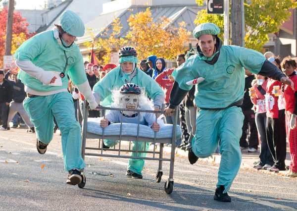 44952cae-4086-419a-8d92-0c23a9944e0a