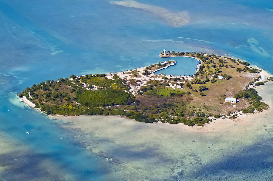 boca-chita-patrick-m-lynch