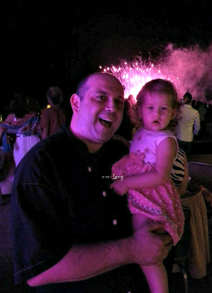 coconut grove fireworks