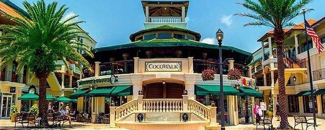 getimagecontentcavdsbhp-elnuevoheraldcom