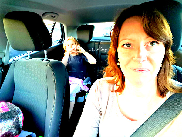 Trilinguismo imperfetto a Miami