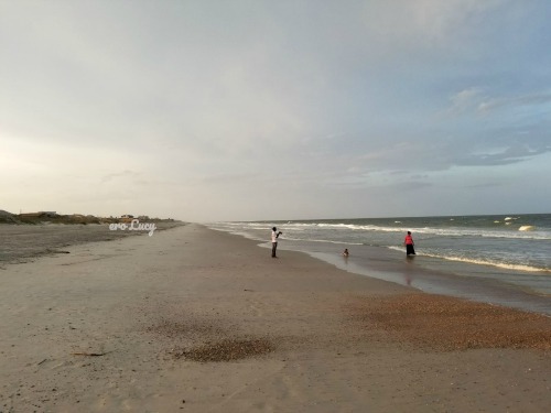 Fernandina Beach.jpg