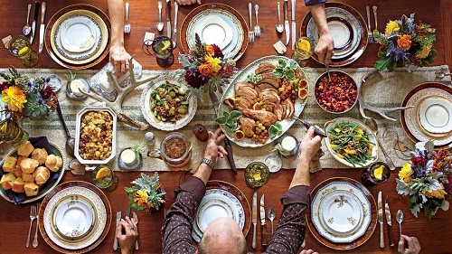 2237201_thank_4920_2