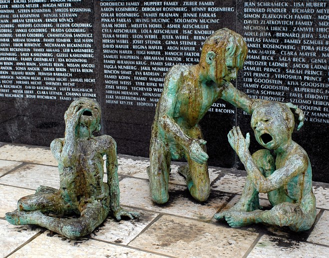 553336_136988_889f9914fb_p