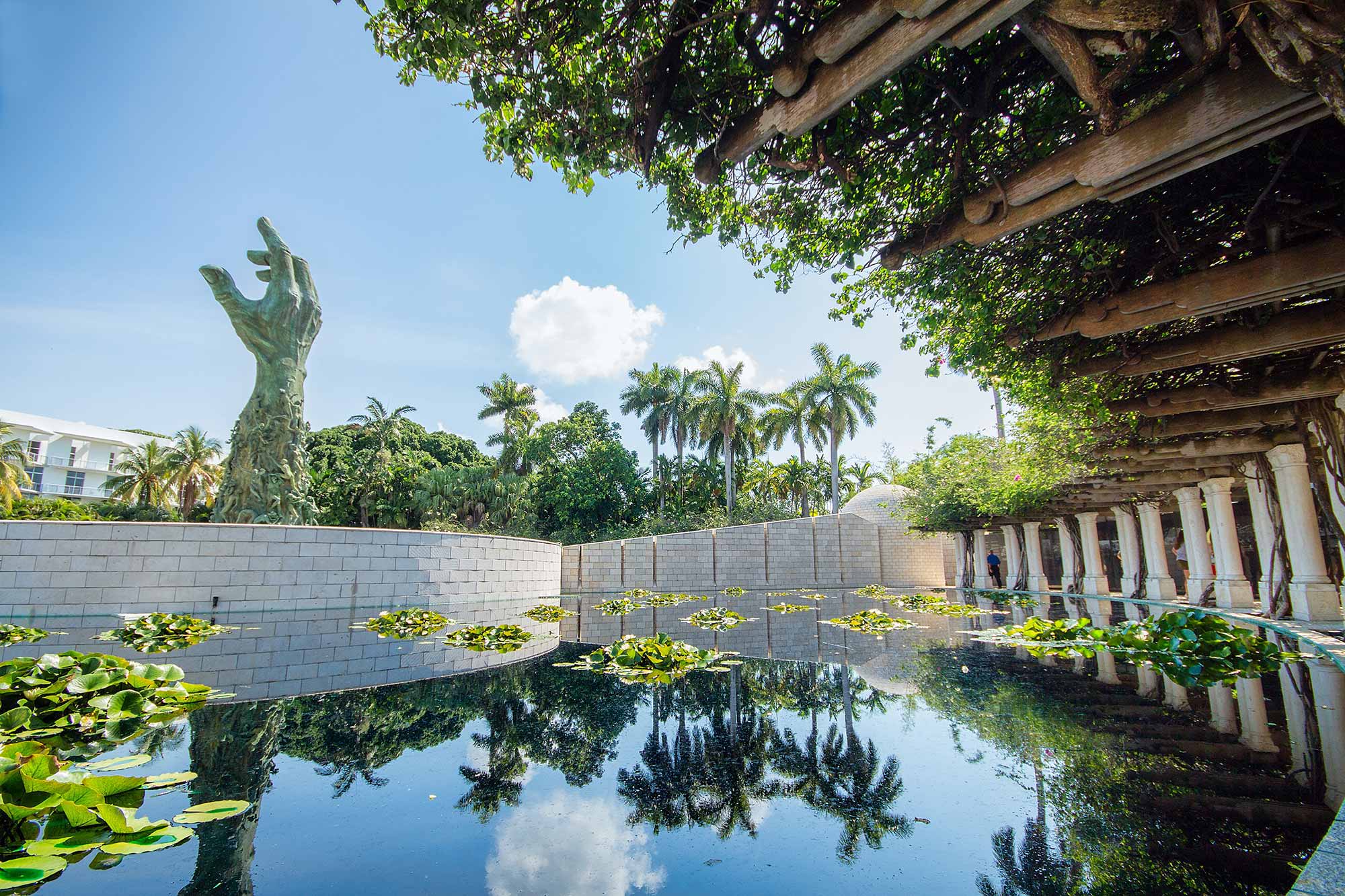 miami-beach-holocaust-memorial-2