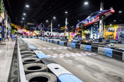 011-xtreme-action-park-block-party-fort-lauderdale-new-times