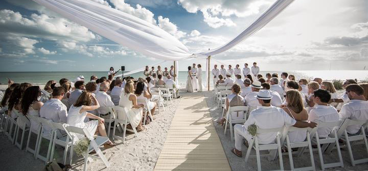 lovers-key-beach-wedding