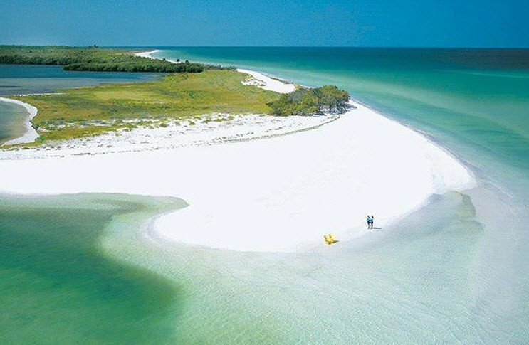 siesta-key-beach-sarasota-florida