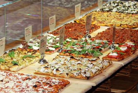 miami come roma pizzarium a slice of rome