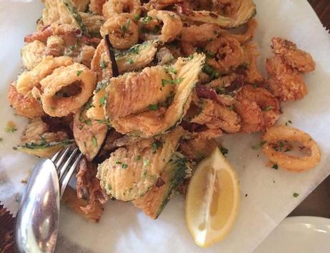 miami come roma salumeria 104