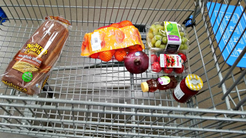 cosa succede durante e dopo un uragano