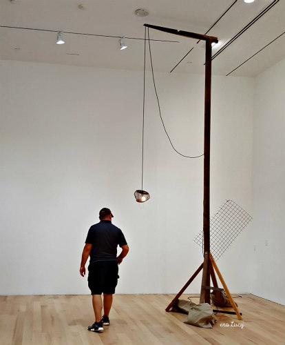 The Bass Miami Beach