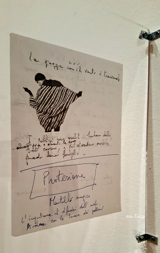 The Bass Miami Beach