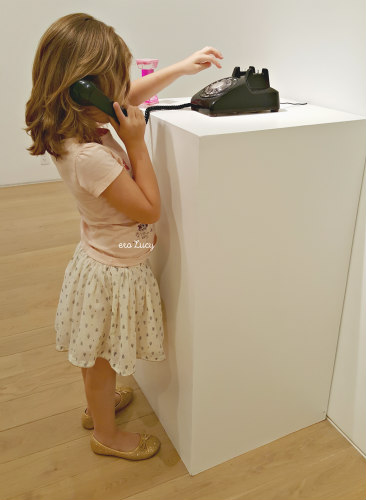 The Bass Miami Beach