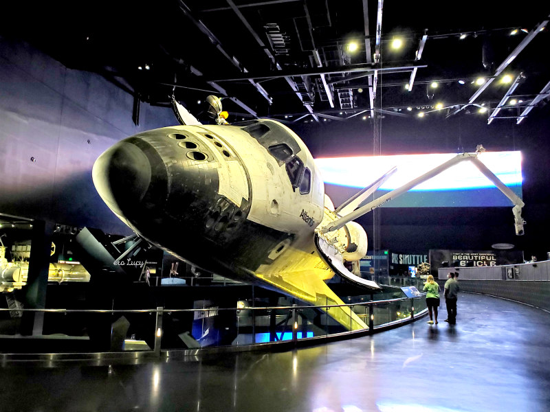 posti da visitare vicino Miami