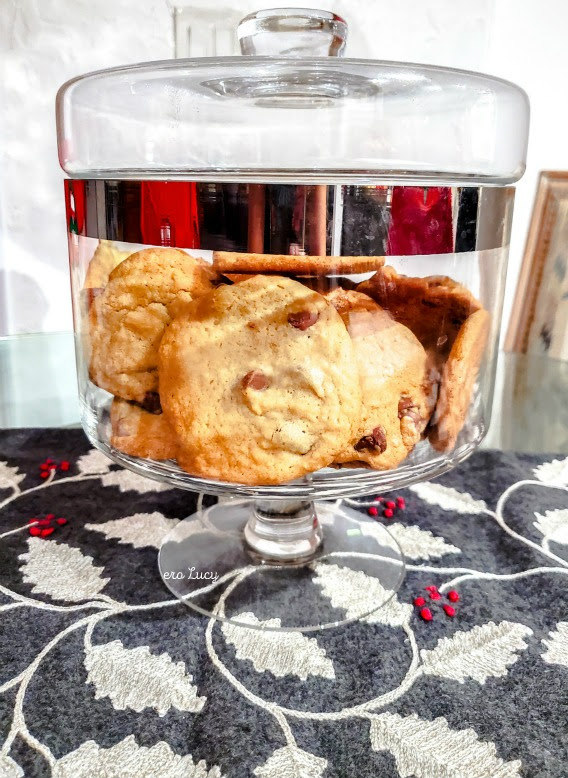 25 idee per festeggiare il Natale