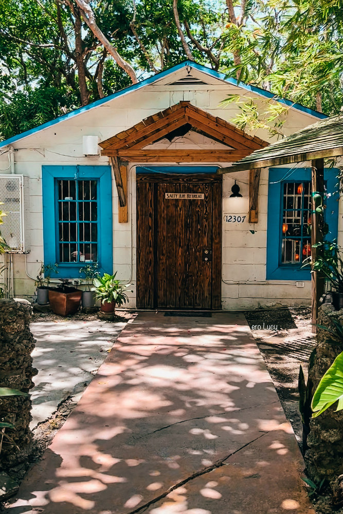 Cauley Square Historic District
