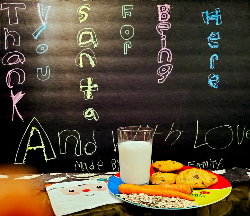 tradizioni di Natale italoamericane