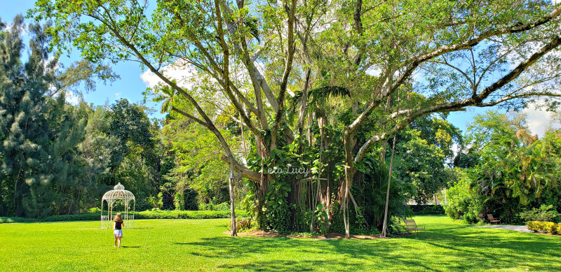 St. Bernard the Clairvaux, the ancient Spanish monastery