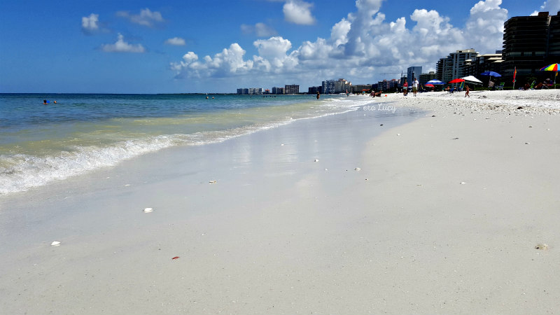 posti da visitare vicino Miami