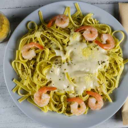 food plate dinner lunch