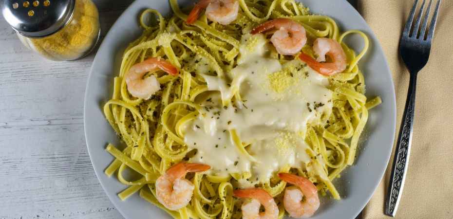 food plate dinner lunch