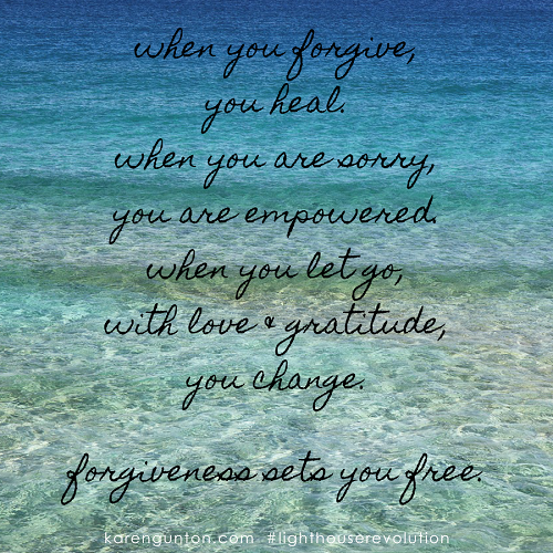 Floridipity in 9 mosse